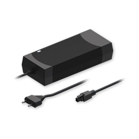 Teltonika Networks EU power supply, 130W